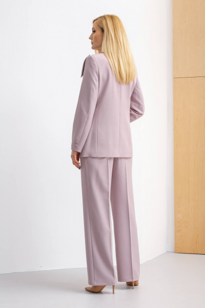 Брюки, джемпер, жакет Azzara 10028П - фото 2