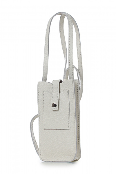 Сумка Galanteya 14125.26с270к45 молочный - фото 1