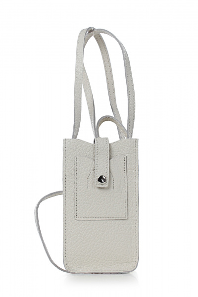 Сумка Galanteya 14125.26с270к45 молочный - фото 2