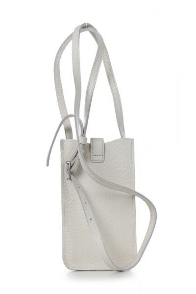 Сумка Galanteya 14125.26с270к45 молочный - фото 3