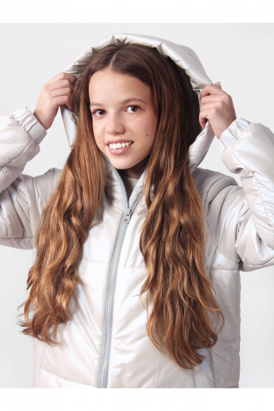 Куртка АРТУС 24С81-Р57 северный_ветер - фото 6