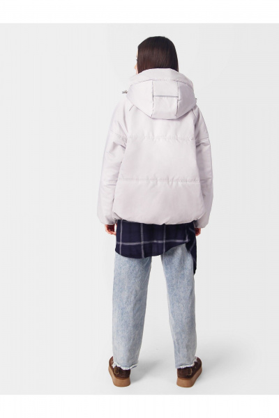 Куртка АРТУС 26С5-Р57 северный_ветер - фото 7