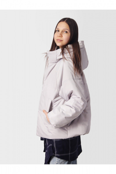 Куртка АРТУС 26С5-Р57 северный_ветер - фото 6