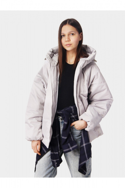 Куртка АРТУС 26С5-Р57 северный_ветер - фото 5