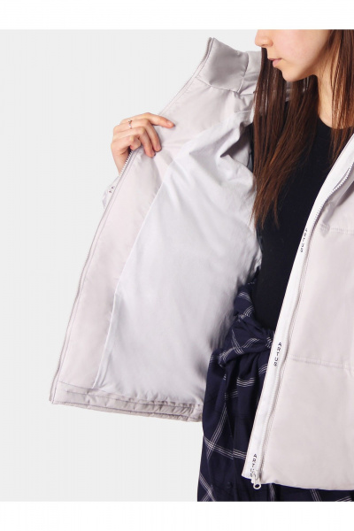 Куртка АРТУС 26С5-Р57 северный_ветер - фото 3