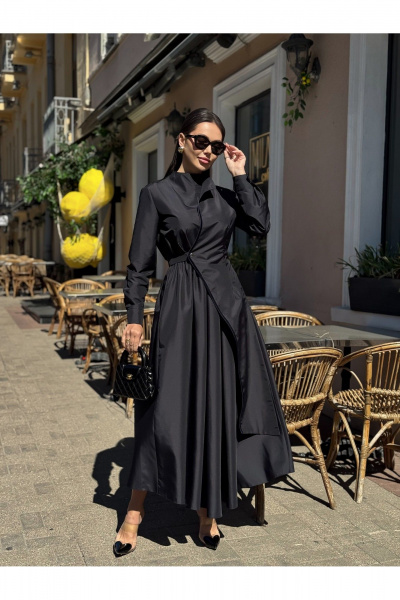 Платье O.N.E.Gold 58PL - фото 11