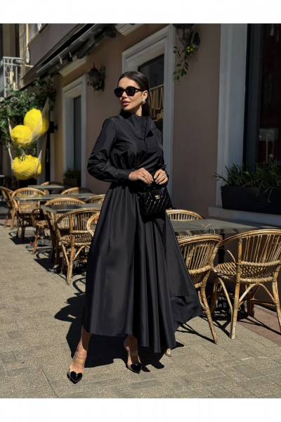 Платье O.N.E.Gold 58PL - фото 10