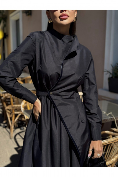 Платье O.N.E.Gold 58PL - фото 3