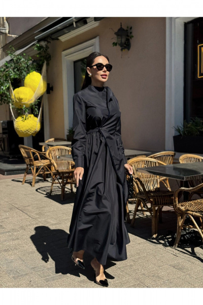 Платье O.N.E.Gold 58PL - фото 8