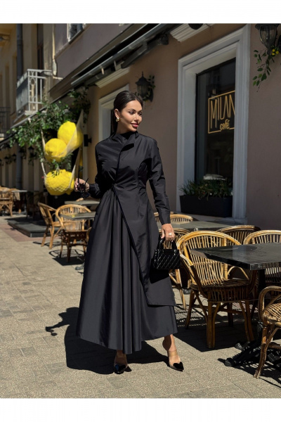 Платье O.N.E.Gold 58PL - фото 2