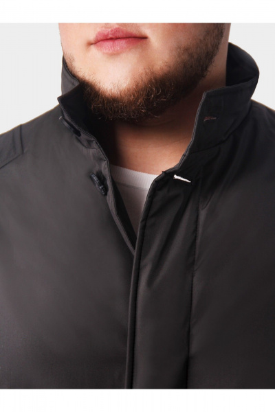 Куртка АРТУС 25С32-Р57 безлунная_ночь - фото 8