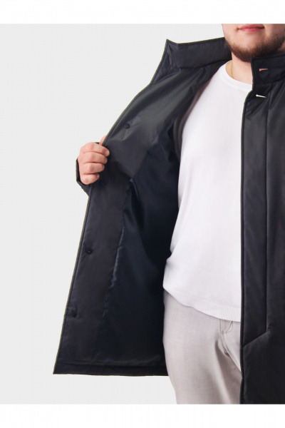 Куртка АРТУС 25С32-Р57 безлунная_ночь - фото 5