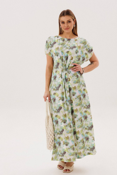 Платье Fantazia Mod 5807 - фото 7