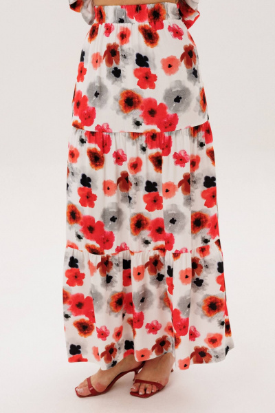 Платье Fantazia Mod 5842 - фото 5