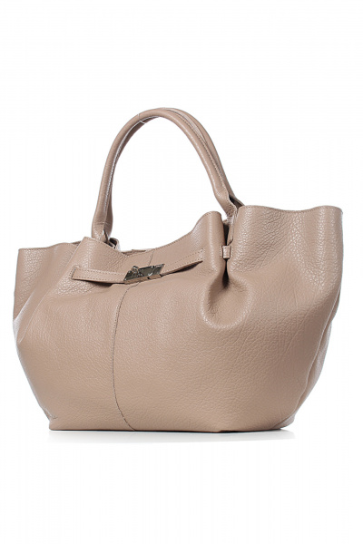 Сумка Galanteya 38624.26с70к45 песочный - фото 1