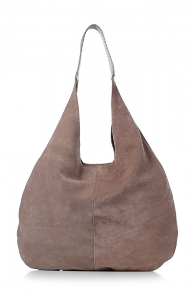 Сумка Galanteya 38824.25с2673к45 роз.т/капуч - фото 2