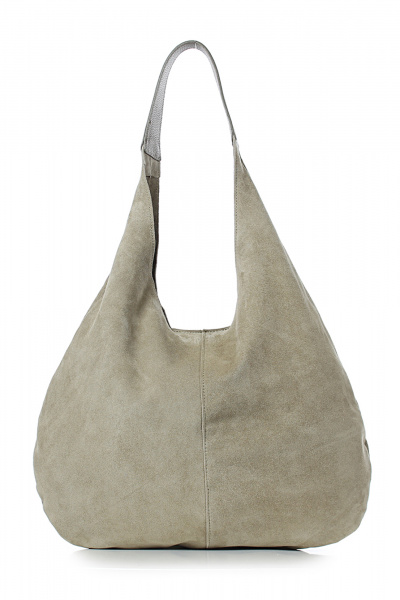 Сумка Galanteya 38824.26с732к45 оливковый_св. - фото 3