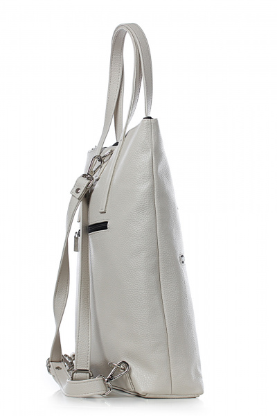 Сумка Galanteya 4322.25с3360к45 молочный - фото 4