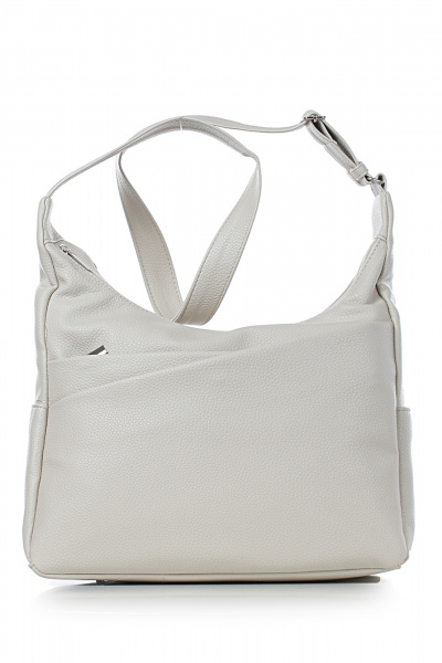 Сумка Galanteya 48123.25с1628к45 молочный - фото 2