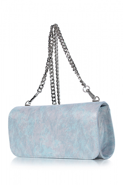 Сумка Galanteya 49923.25с3609к45 цветной - фото 1