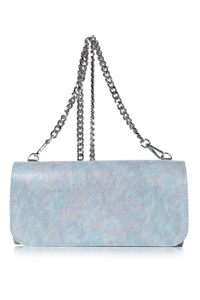 Сумка Galanteya 49923.25с3609к45 цветной - фото 2