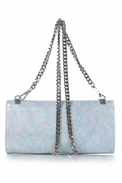 Сумка Galanteya 49923.25с3609к45 цветной - фото 3