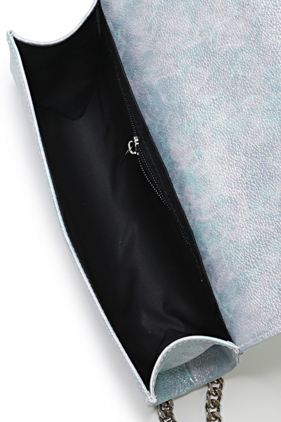 Сумка Galanteya 49923.25с3609к45 цветной - фото 5