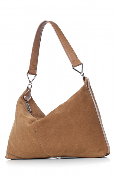 Сумка Galanteya 6625.26с376к45 рыжий - фото 1