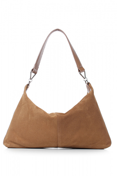 Сумка Galanteya 6625.26с376к45 рыжий - фото 2