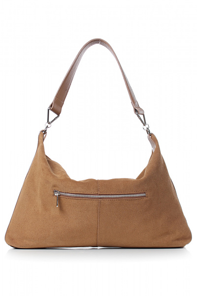 Сумка Galanteya 6625.26с376к45 рыжий - фото 3