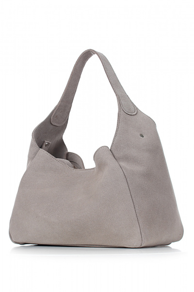 Сумка Galanteya 6824.26с755к45 бежевый_т. - фото 1