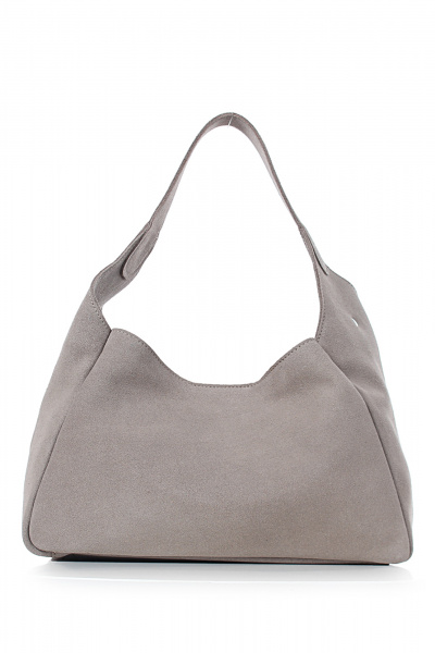 Сумка Galanteya 6824.26с755к45 бежевый_т. - фото 2