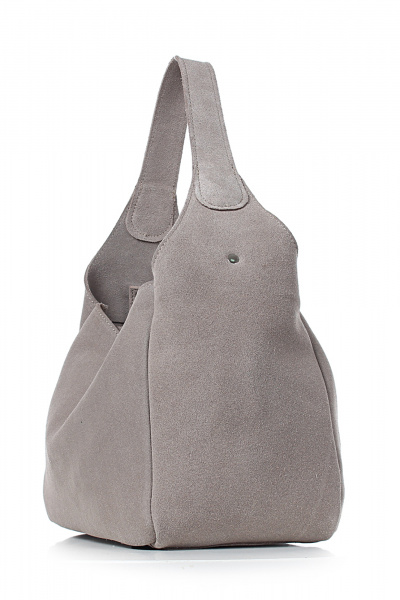 Сумка Galanteya 6824.26с755к45 бежевый_т. - фото 4