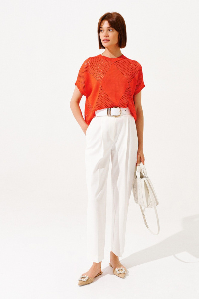 Брюки Noche mio 4.800 VERSE - фото 1