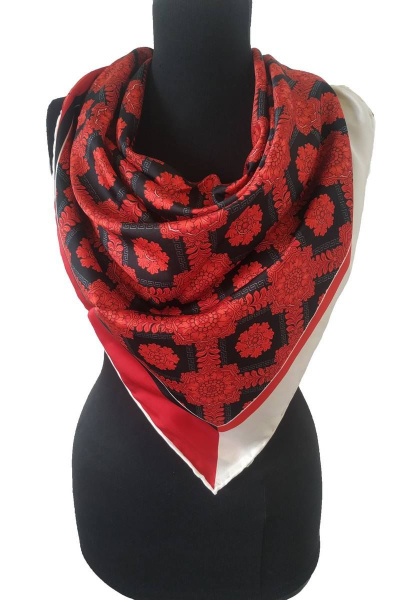 Шаль TrendCorner 3-12-11-112-735 - фото 1