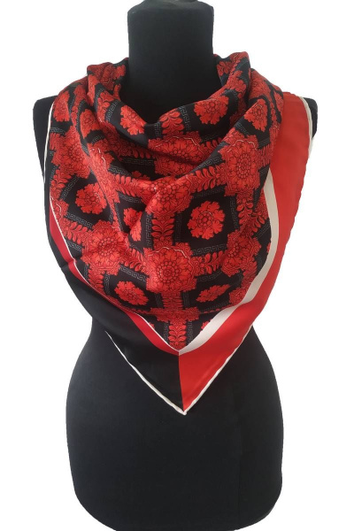 Шаль TrendCorner 3-12-11-112-735 - фото 2