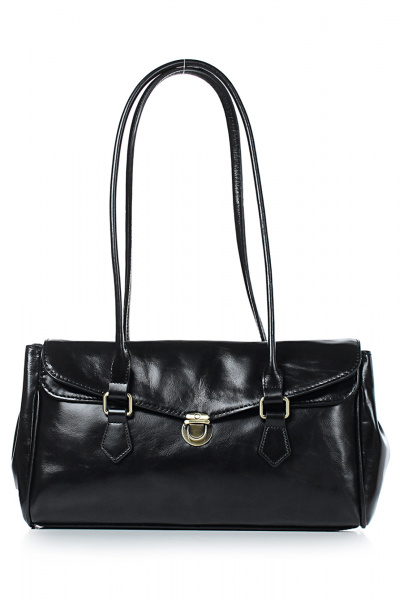 Сумка Galanteya 14525.25с2290к45 черный - фото 2