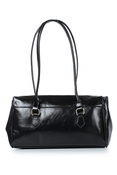 Сумка Galanteya 14525.25с2290к45 черный - фото 3