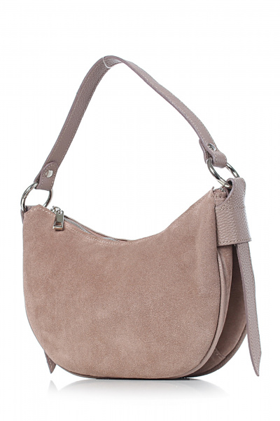 Сумка Galanteya 16223.25с3407к45 роз.т/капуч - фото 1