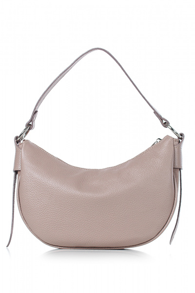 Сумка Galanteya 16223.25с3407к45 роз.т/капуч - фото 3