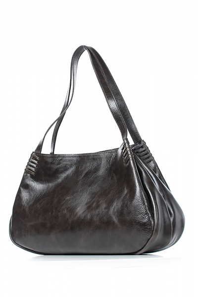 Сумка Galanteya 18125.26с29к45 оливковый_т. - фото 1