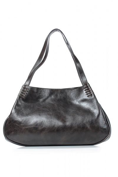 Сумка Galanteya 18125.26с29к45 оливковый_т. - фото 2