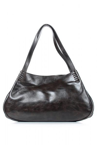 Сумка Galanteya 18125.26с29к45 оливковый_т. - фото 3