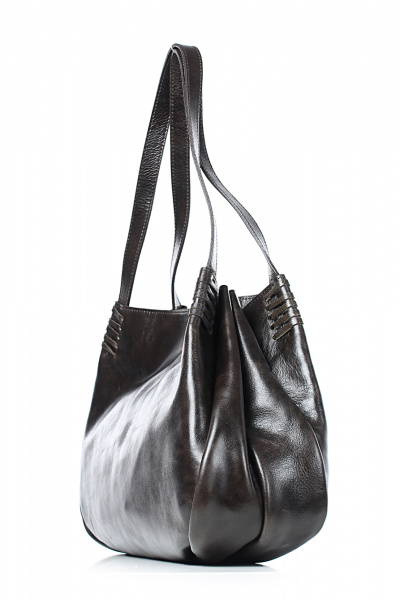 Сумка Galanteya 18125.26с29к45 оливковый_т. - фото 4