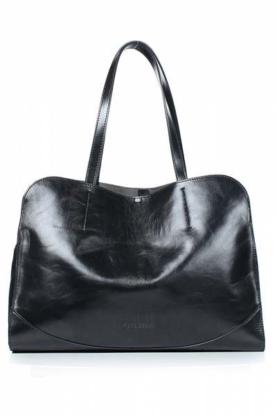 Сумка Galanteya 24125.25с3055к45 черный - фото 2