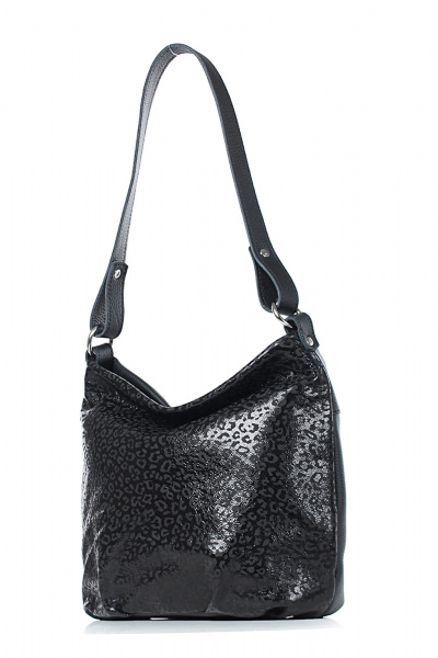 Сумка Galanteya 25025.26с648к45 черный - фото 1