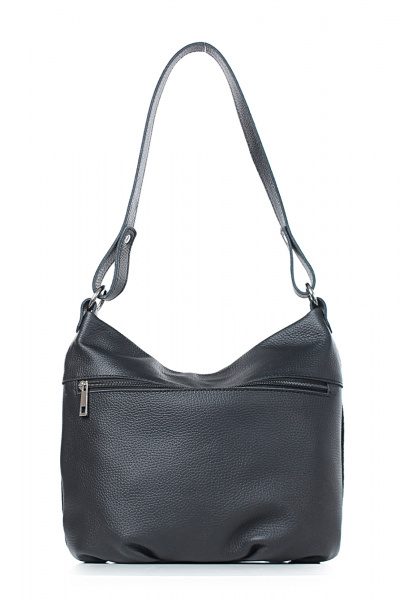 Сумка Galanteya 25025.26с648к45 черный - фото 3