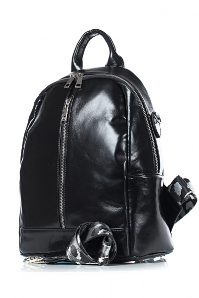 Сумка Galanteya 26422.25с2034к45 черный - фото 1