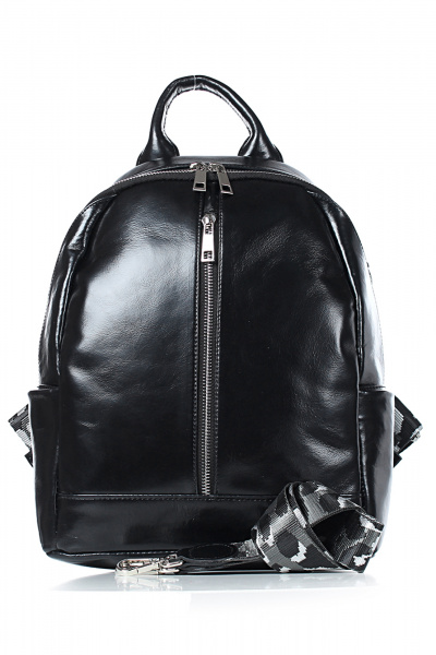 Сумка Galanteya 26422.25с2034к45 черный - фото 2