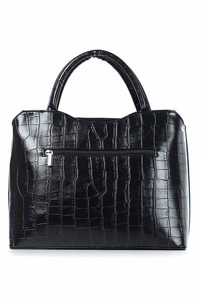 Сумка Galanteya 31224.25с2907к45 черный - фото 3